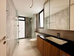 Hock Seng Park (D21), Detached #474666901